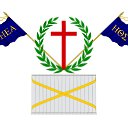 ���� Vasilis, �����, 63 ���� - ��������� 22 ����� 2016 � ������ �Holy Company�