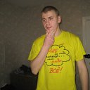 ���� �������, �����������, 36 ��� - ��������� 30 ���� 2016 � ������ ���� ����������