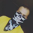 ���� �������, ������, 29 ��� - ��������� 7 ���� 2016