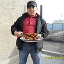 ���� Alik, ����� - ��������� 28 ������� 2016