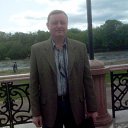 ���� Sergey, ����������, 57 ��� - ��������� 7 ������� 2016 � ������ ���� ����������