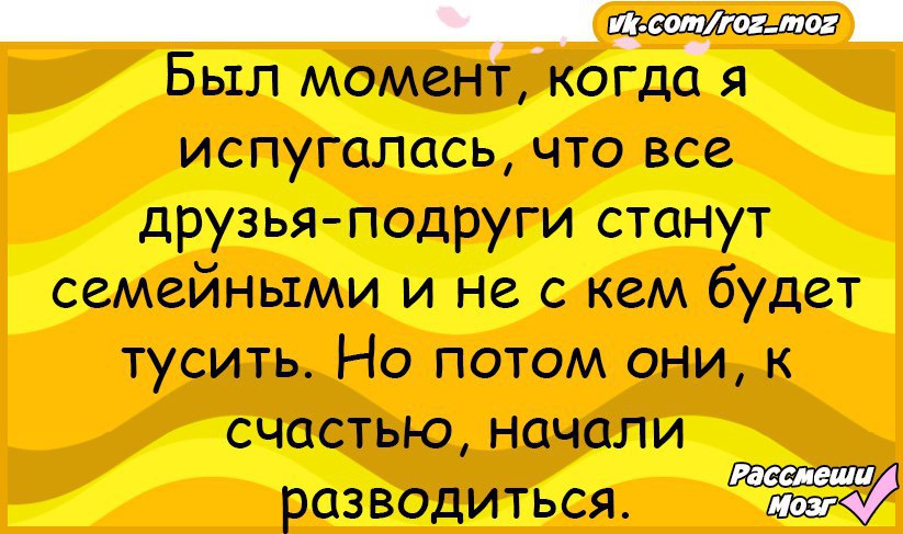  - 29  2016  16:58
