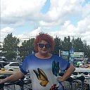 ���� ��������, ������, 53 ���� - ��������� 25 ������� 2016 � ������ ���� ����������