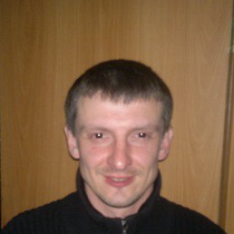 �������, ������ ��������, 44 ����