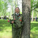 ���� Sergey, �����������, 65 ��� - ��������� 17 ��� 2016 � ������ ���� ����������