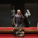 ���� �����, ������-��-����, 48 ��� - ��������� 4 ���� 2016