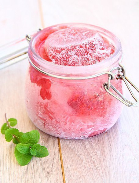 6 невероятно вкусных рецептов варенья!!! 1. Царское варенье из груш. Необыкновенно вкусное и ... - 5