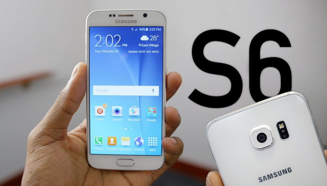      Samsung Galaxy s6,  6      )    ... - 4