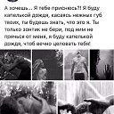  , - -  9  2016    