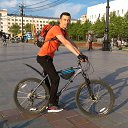 ���� �������, ��������� - ��������� 5 ���� 2016 � ������ ���� ����������