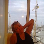 , 29 , 