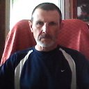 ���� ����, �������, 66 ��� - ��������� 25 ���� 2016 � ������ ���� ����������