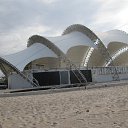 ���� Vladimir, �������-��������� - ��������� 28 ������� 2016 � ������ ����̻