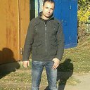 ���� Vaiss, ����, 46 ��� - ��������� 18 ��� 2016 � ������ ���� ����������