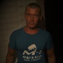  Alexei, , 46  -  21  2016    