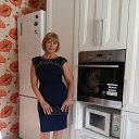 ���� �����, ����������� - ��������� 20 ������� 2016 � ������ ���� ����������