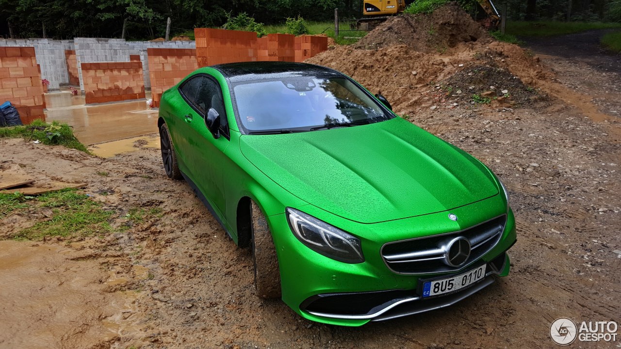 Mercedes-Benz - 7  2016  07:17