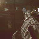 ���� ��������, ������������, 39 ��� - ��������� 29 ����� 2016 � ������ ������ ��������