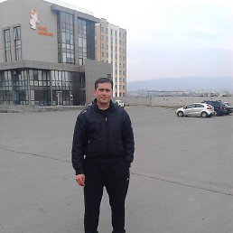 Emili, �������, 44 ����