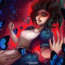  Lana [Bg],  -  4  2016   