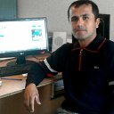 ���� ������, �����-���������, 45 ��� - ��������� 7 ������ 2016