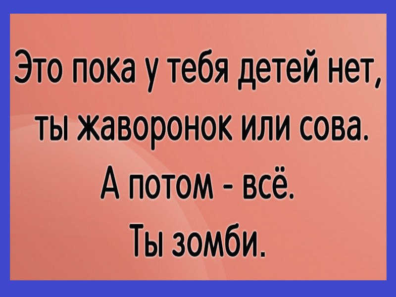 ☆ ☆ - 10  2016  18:10