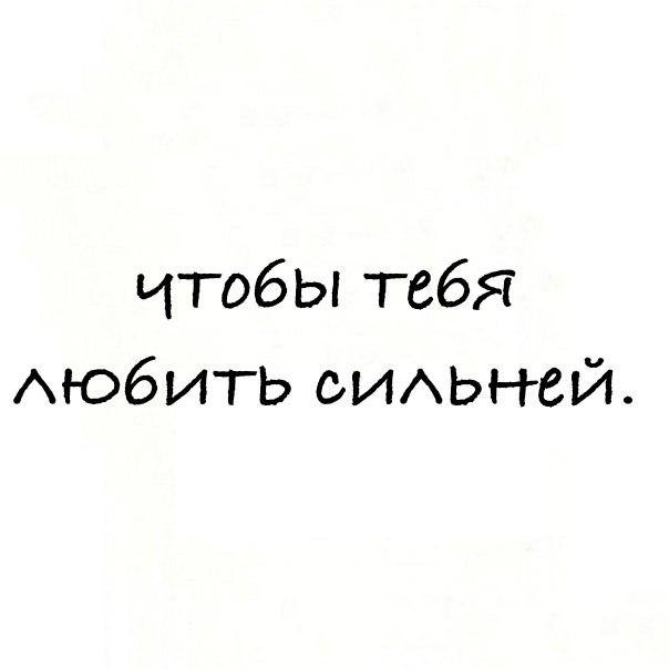 . .  - 2