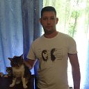 ���� �����, ������������, 39 ��� - ��������� 12 ��� 2016 � ������ ���� ����������