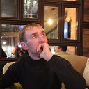 ���� ���� ������, �����������, 39 ��� - ��������� 28 ������ 2016 � ������ ���� ����������