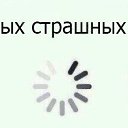 ���� ����, ������, 38 ��� - ��������� 20 ���� 2016 � ������ �������