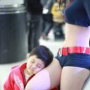 ���� �����, ������� - ��������� 19 ������� 2016 � ������ ������ ��������