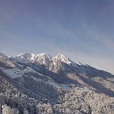 ����, ������� ������ �� ������� �����