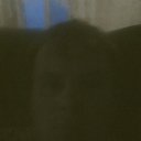 ���� Mishca, ����-���, 37 ��� - ��������� 27 ��� 2016 � ������ ���� ����������