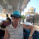  , --, 54  -  6  2016    