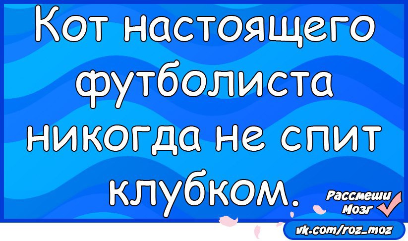 Анекдоты - 17 апреля 2016 в 20:19