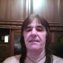 ���� Nikos, ��������, 65 ��� - ��������� 5 ������� 2016 � ������ ���� ����������