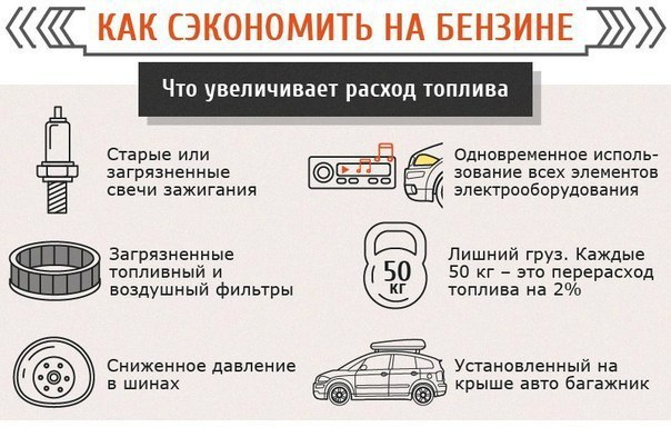 MOTOR -  ! - 4  2016  19:19