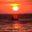  , -, 55  -  27  2016   