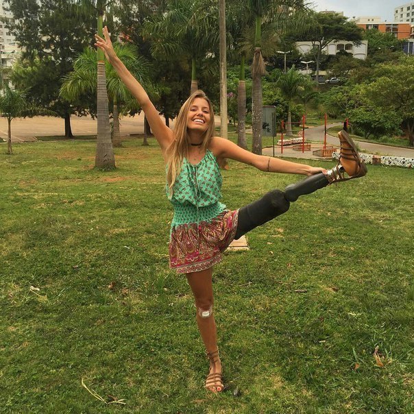 Paola Antonini.20-  ,    .     ... - 4