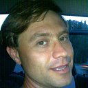 ���� �������, ������, 54 ���� - ��������� 11 ������ 2016 � ������ ���� ����������