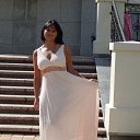 ���� ����������, ����������, 45 ��� - ��������� 5 ���� 2016