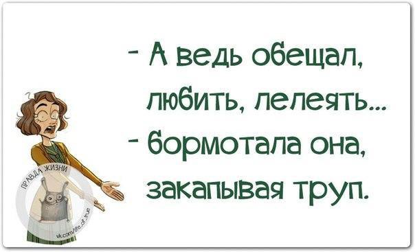   - 13  2016  12:15