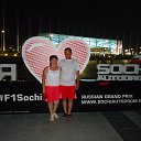 ���� �����672, ���, 59 ��� - ��������� 20 ����� 2016 � ������ ���� ����������