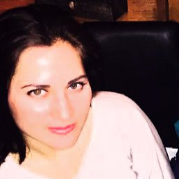 ���� ������, �����, 44 ���� - ��������� 4 ������ 2016