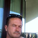 ���� Guner, ��������, 55 ��� - ��������� 1 ���� 2016