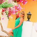 ���� Irina, ������ - ��������� 25 ��� 2016 � ������ ���� ����������