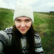 �������, 27 ���, ���