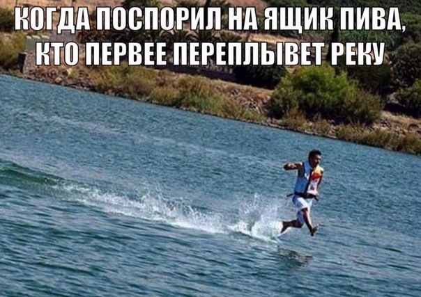    ! <a href=