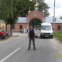  Vladimir,  -  17  2016    