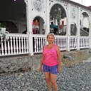 ���� �����, ����� - ��������� 24 ������� 2016 � ������ ���� ����������